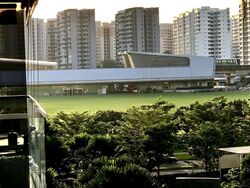 A Treasure Trove (D19), Condominium #514826911